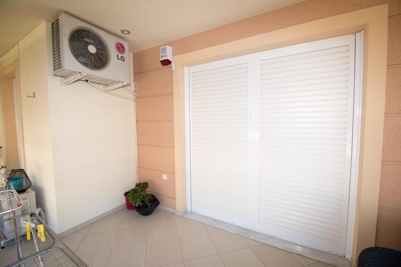 Helen Luxury Loft Design Meisonette-apartment Apartment Athen