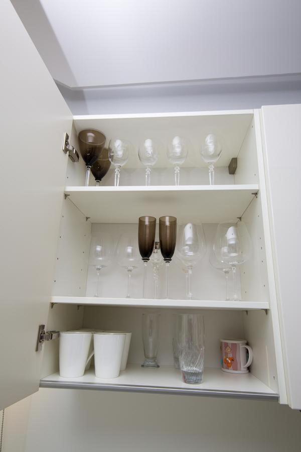 Helen Luxury Loft Design Meisonette-apartment Apartment *