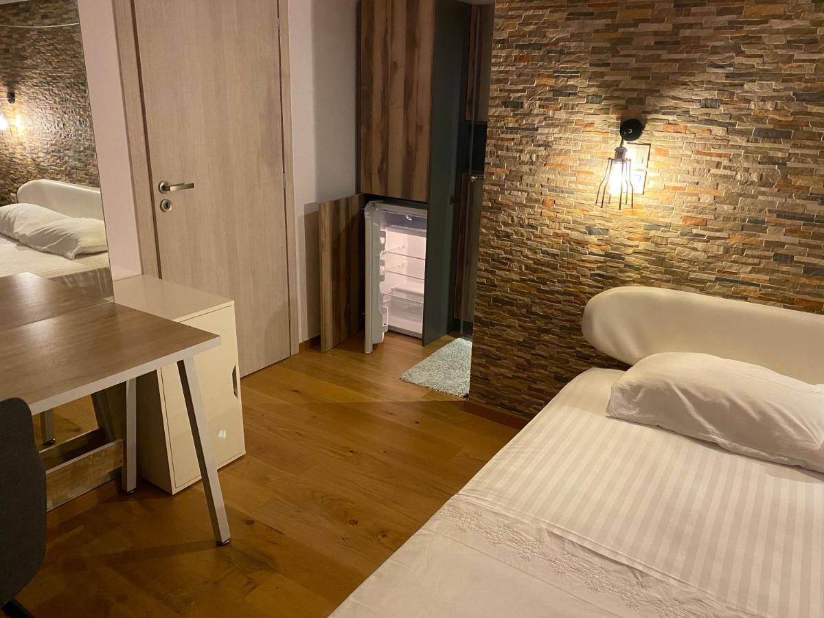 Helen Luxury Loft Design Meisonette-apartment * Athens